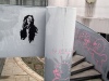 Prague, Czech Republic